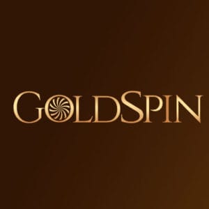 Goldspin Casino Boni und Aktionen – Kompletter Leitfaden